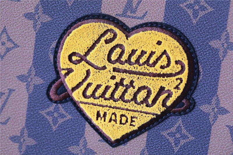 Alice bags - Louis Vuittons  - 10246