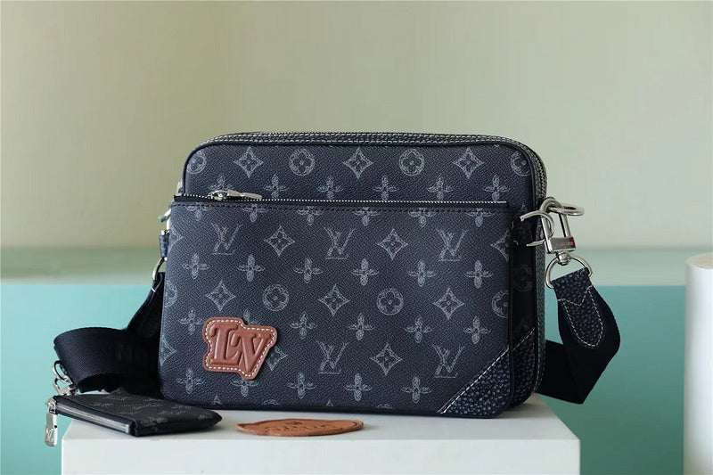 Alice bags - Louis Vuittons  - 10054