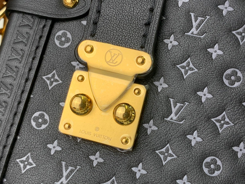 Alice bags - Louis Vuittons  - 15630