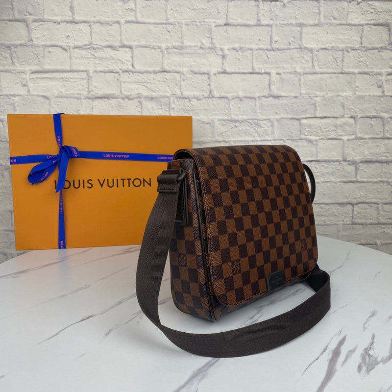 AliceBags- Louis Vuittons  - 16746