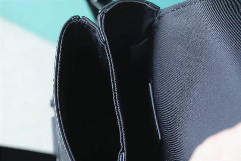 Alice bags - Louis Vuittons  - 10085