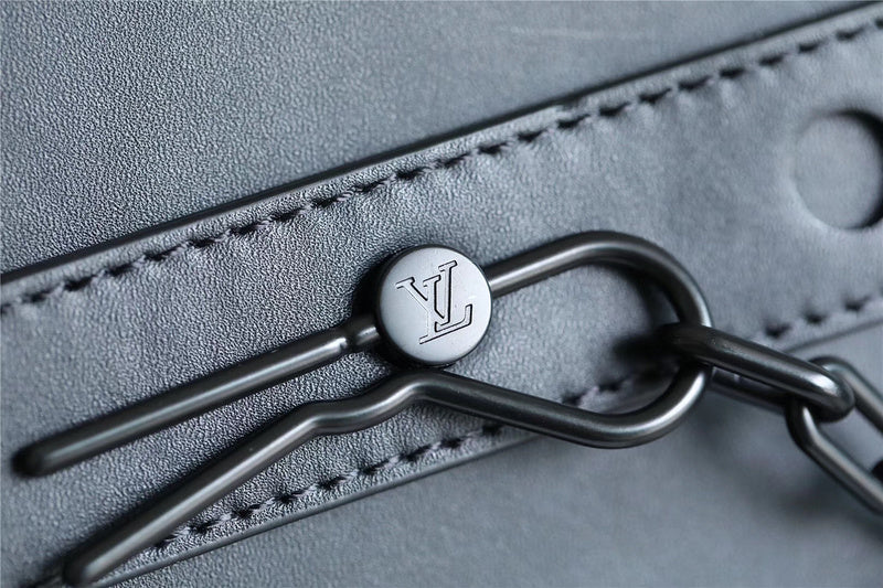Alice bags - Louis Vuittons  - 10439