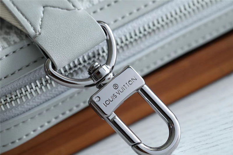 Alice bags - Louis Vuittons  - 10063