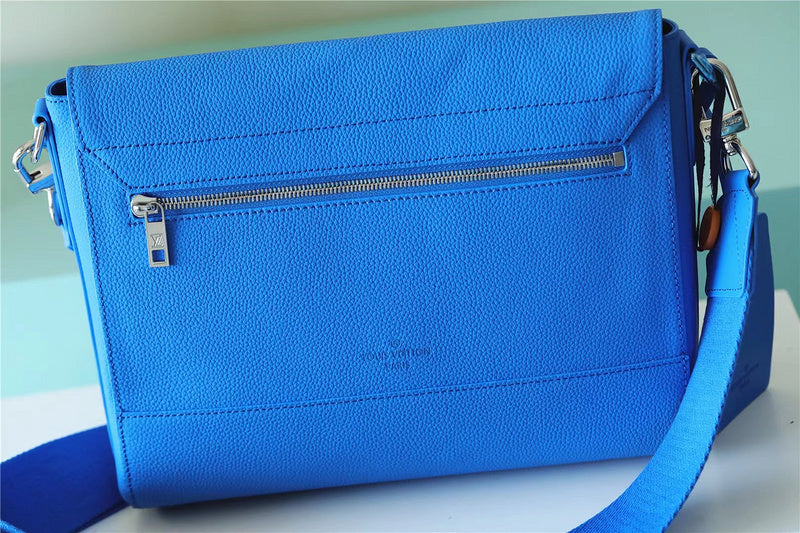 Alice bags - Louis Vuittons  - 9927