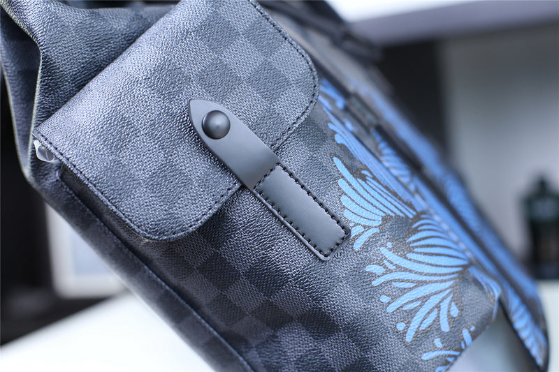 Alice bags - Louis Vuittons  - 9696