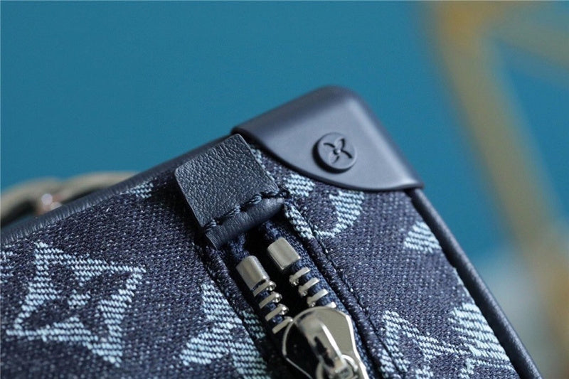 Alice bags - Louis Vuittons  - 10161