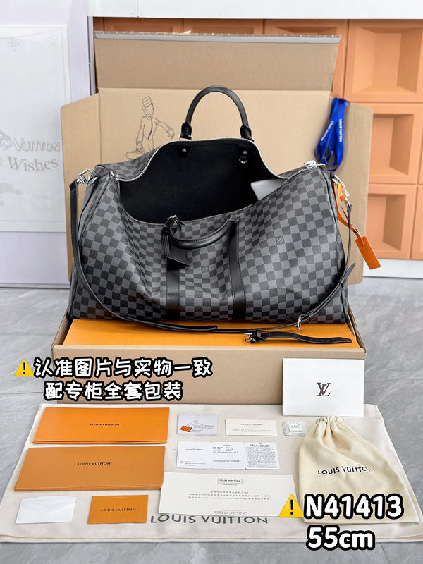 Alice bags - Louis Vuittons  - 15307