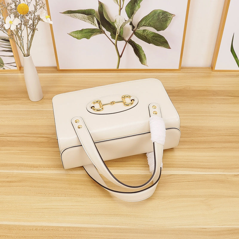 Gucci Bag Luxury Bag New Arrival