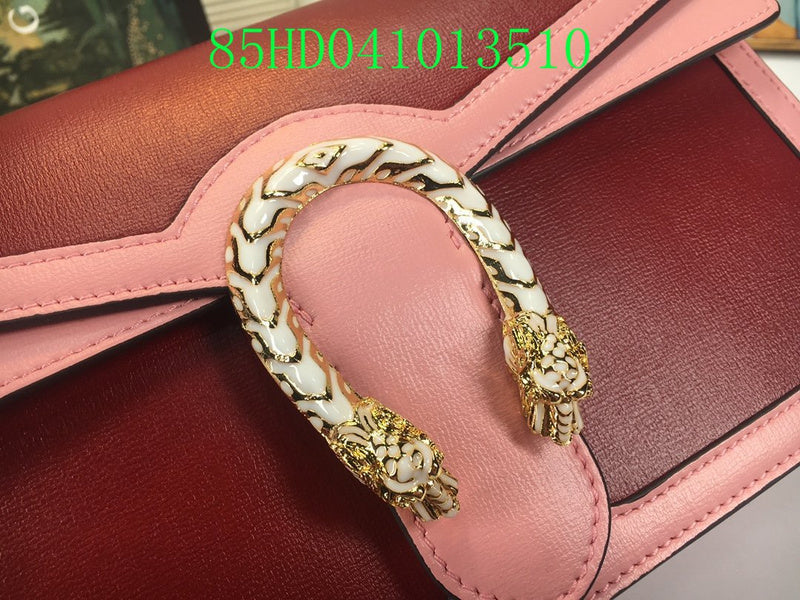 Gucci Bags - The Tote   360
