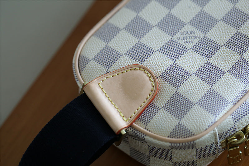 Alice bags - Louis Vuittons  - 9388