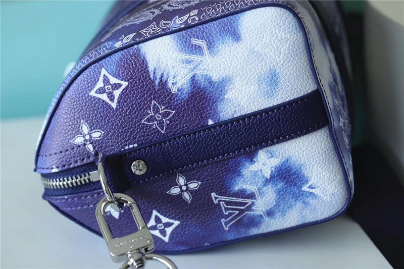Alice bags - Louis Vuittons  - 11232