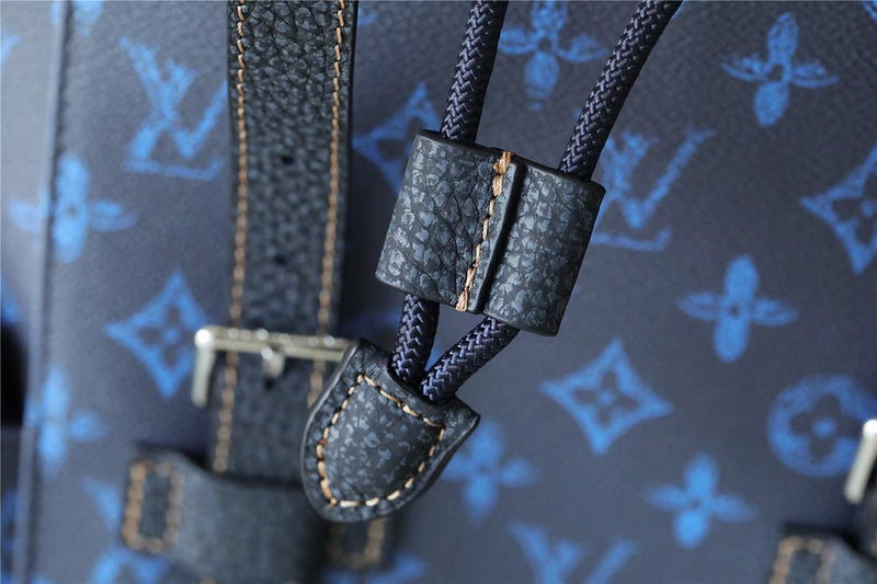 Alice bags - Louis Vuittons  - 9650