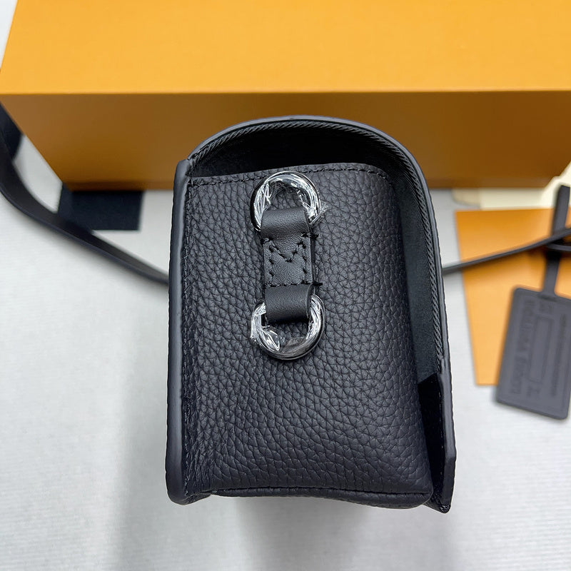 Alice bags - Louis Vuittons  - 9969