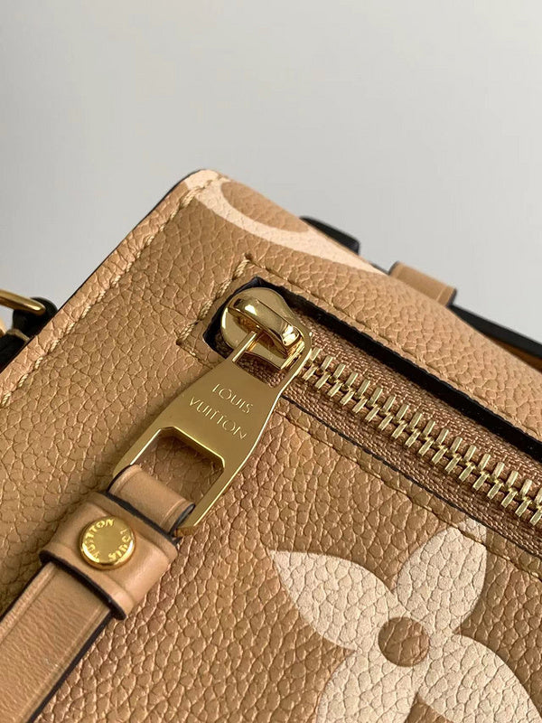 Alice Bags- Louis Vuittons  - 16445