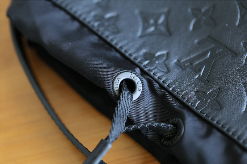 Alice bags - Louis Vuittons  - 10488