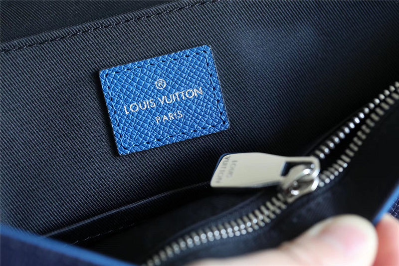 Alice bags - Louis Vuittons  - 10449