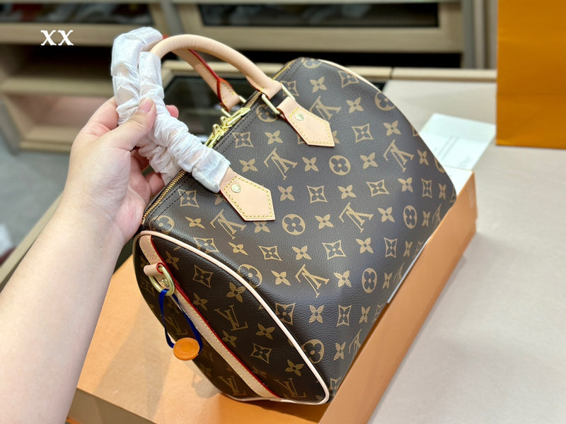 Alice bags - Louis Vuittons  - 15046