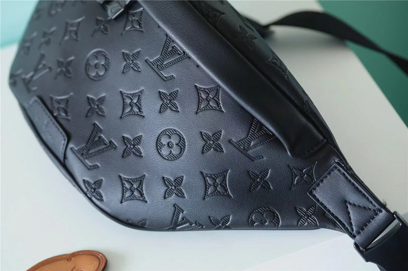 Alice bags - Louis Vuittons  - 10335