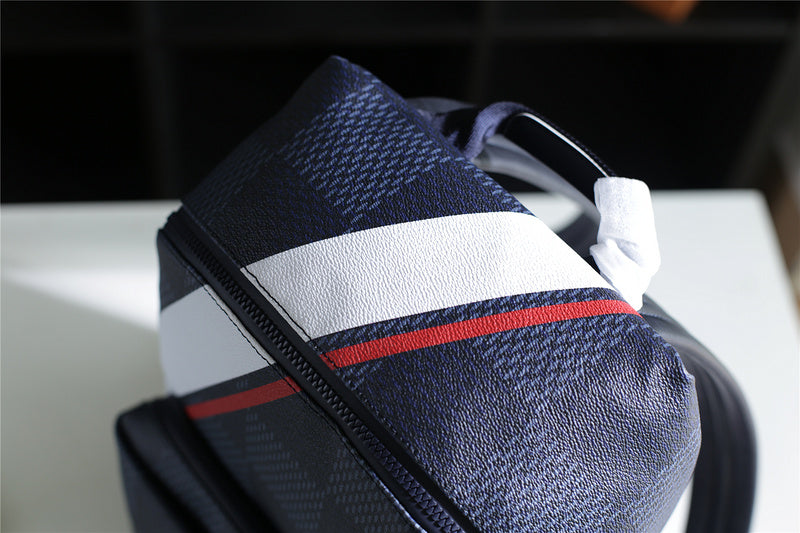 Alice bags - Louis Vuittons  - 9768