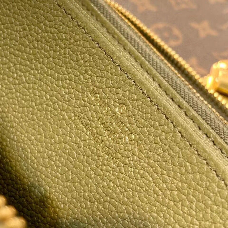 Alice bags- Louis Vuittons  - 16689