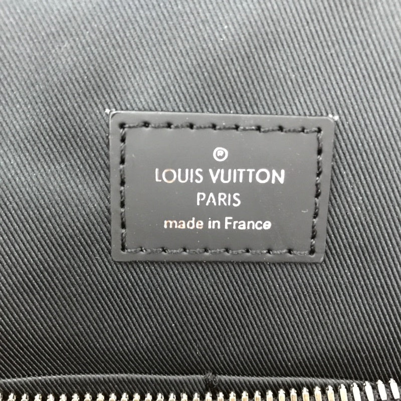 Alice Bags- Louis Vuittons  - 16557