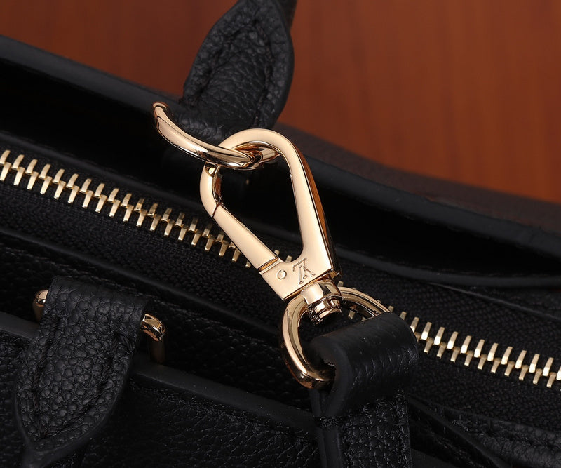 Alice bags- Louis Vuittons  - 16802