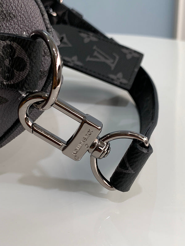 Alice bags - Louis Vuittons  - 15500