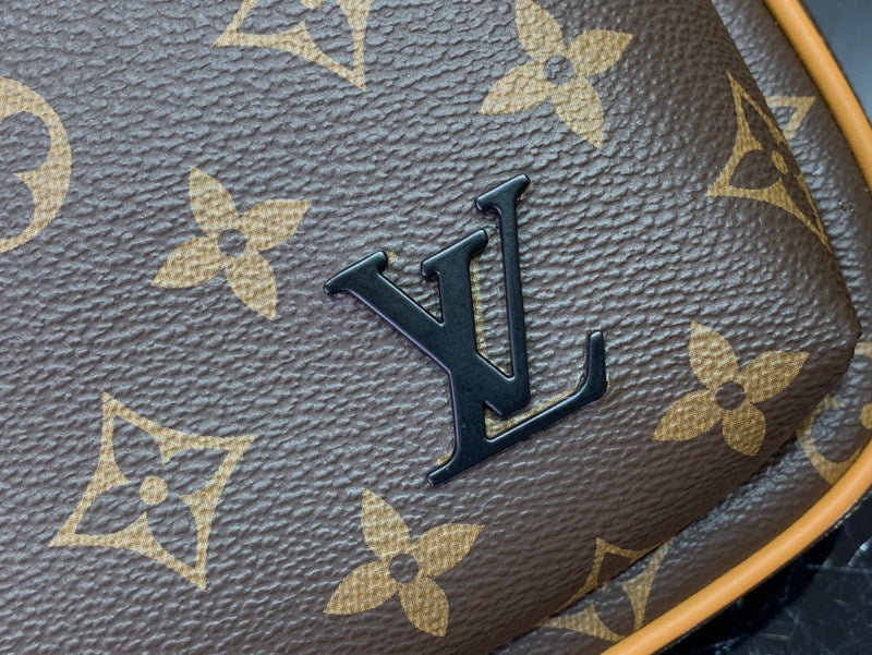 Alice bags - Louis Vuittons  - 15230