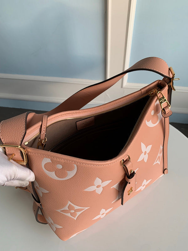Alice Bags- Louis Vuittons  - 16033