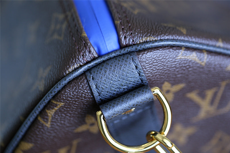 Alice bags - Louis Vuittons  - 9444
