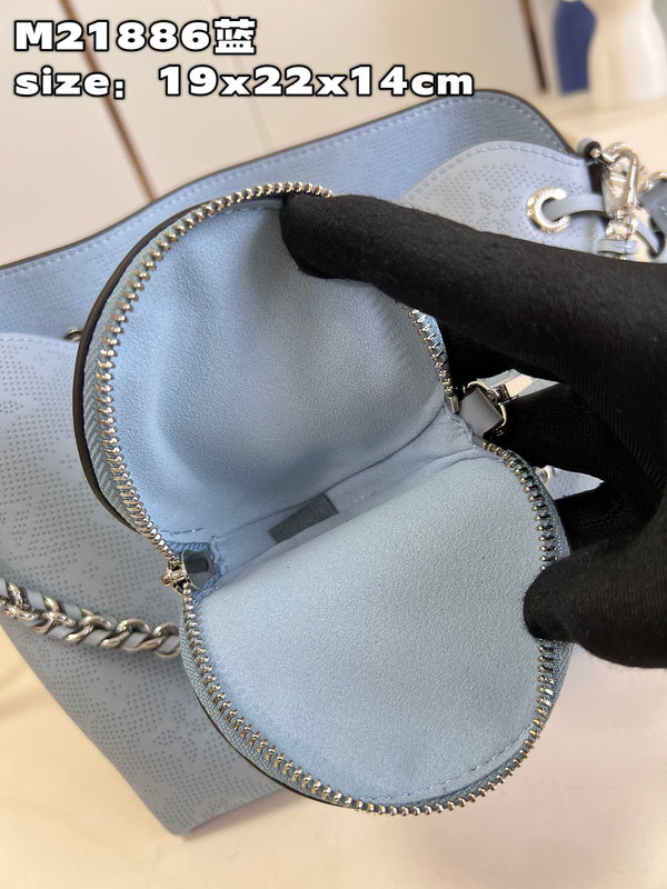Alice bags - Louis Vuittons  - 15775