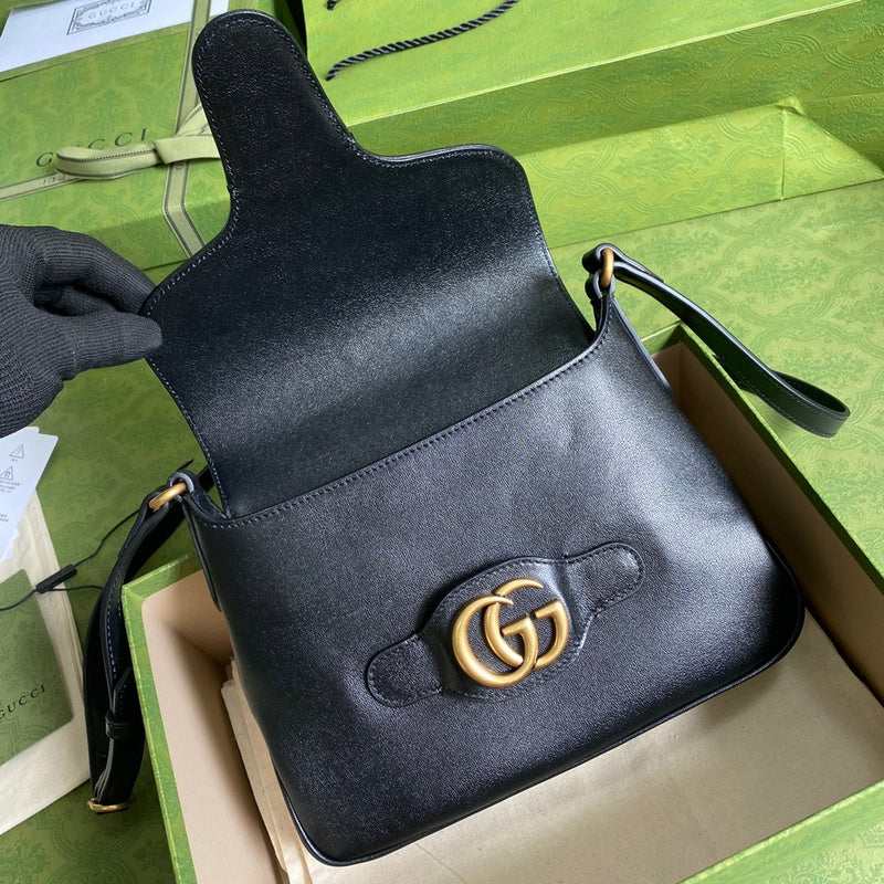 Gucci   Luxury Bags  1020