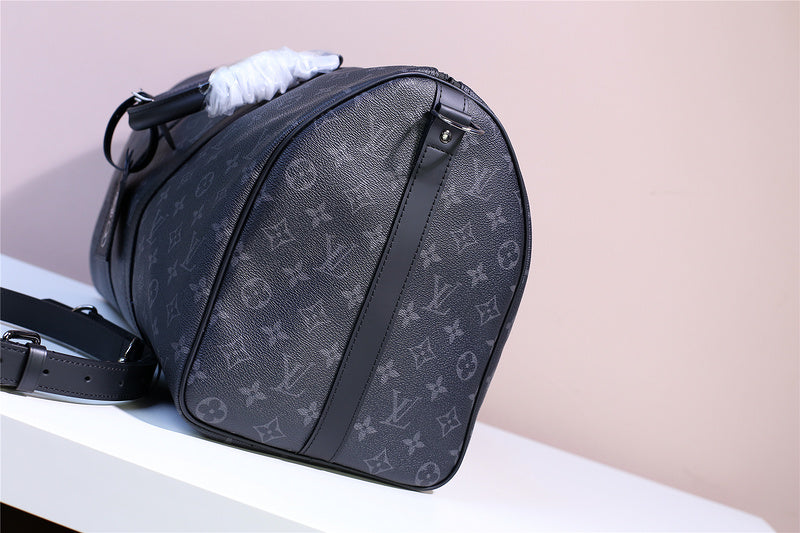 Alice bags - Louis Vuittons  - 9463