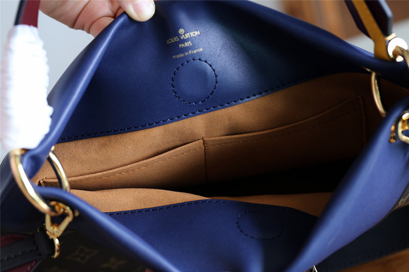 Alice bags - Louis Vuittons  - 7955
