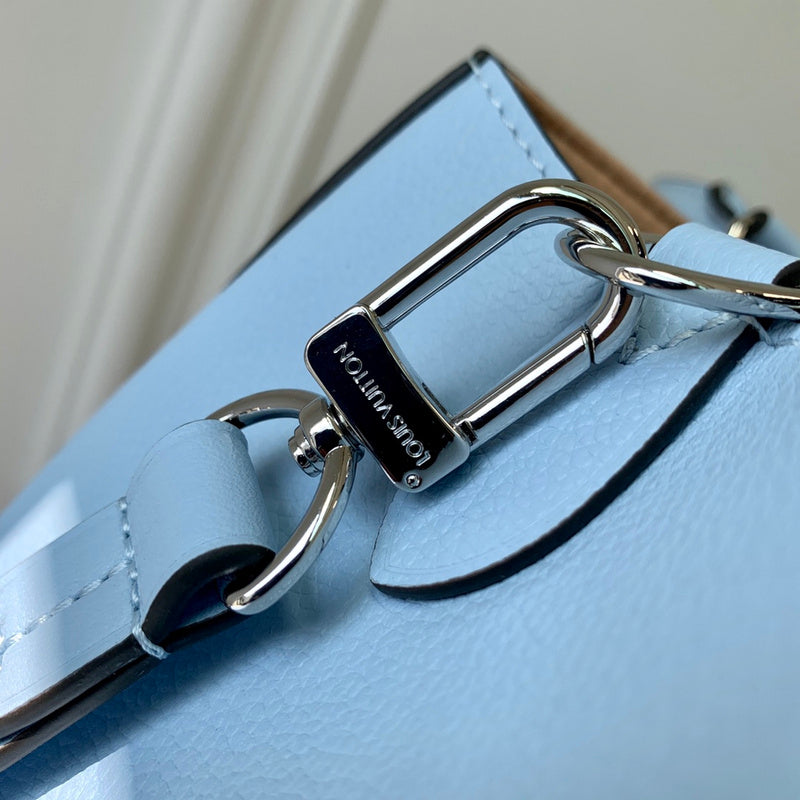 Alice Bags- Louis Vuittons  - 16743