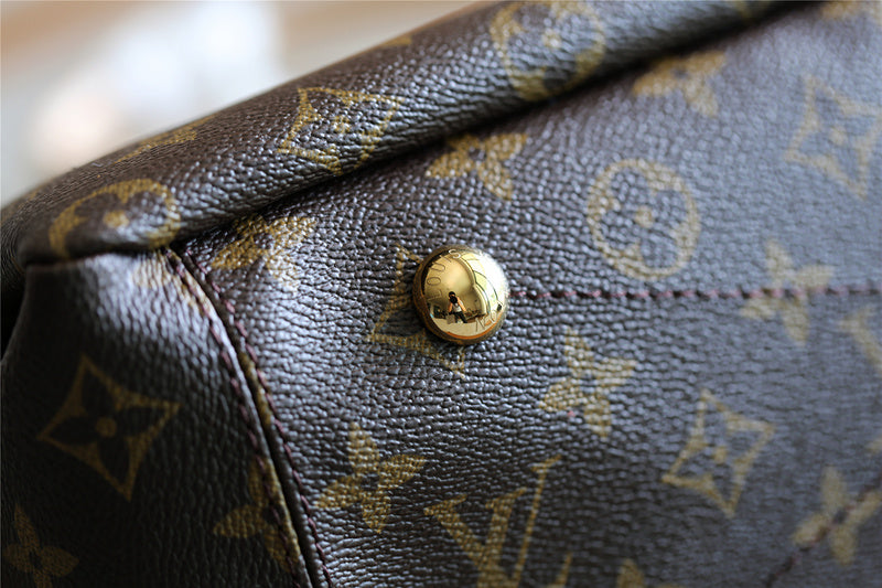 Alice bags - Louis Vuittons  - 7999