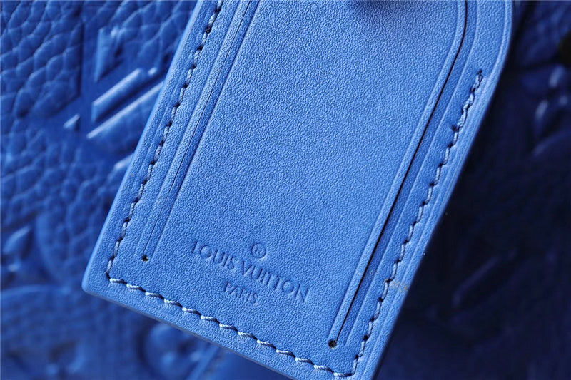 Alice bags - Louis Vuittons  - 11138