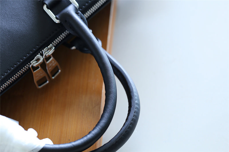 Alice bags - Louis Vuittons  - 9878