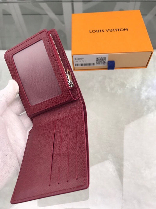 Alice bags - Louis Vuittons  - 10968