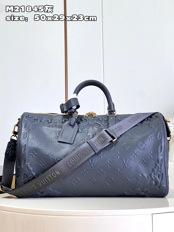Alice bags - Louis Vuittons  - 15371