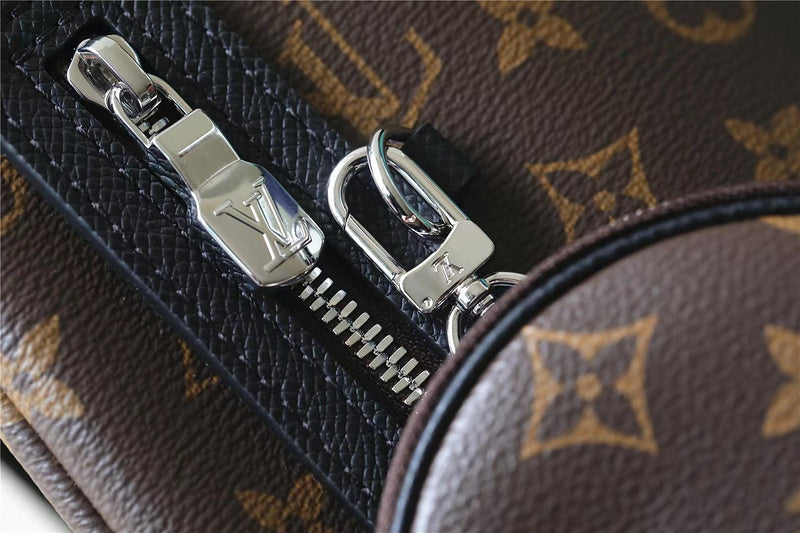 Alice bags - Louis Vuittons  - 9950