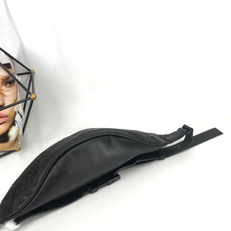 Alice bags - Louis Vuittons  - 15523