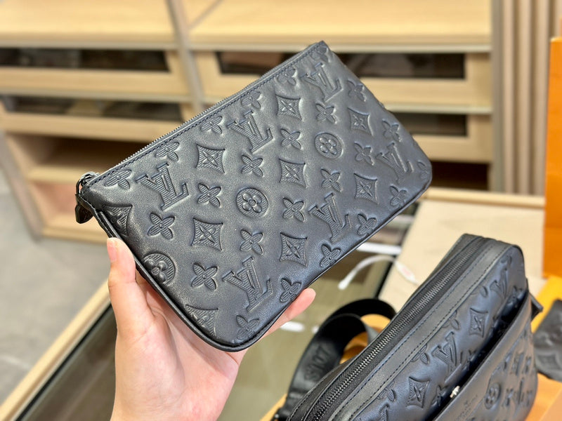 Alice bags - Louis Vuittons  - 14920