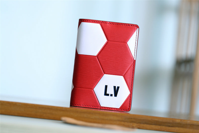 Alice bags - Louis Vuittons  - 11012