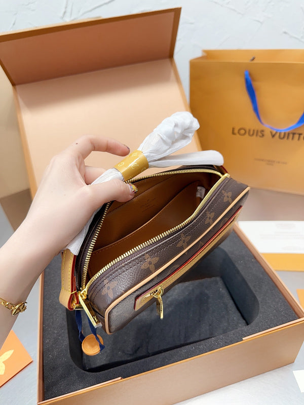 Alice bags - Louis Vuittons  - 14888