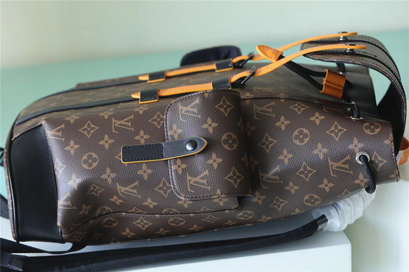 Alice bags - Louis Vuittons  - 9560