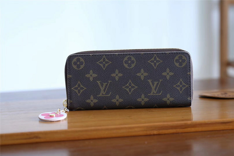 Alice bags - Louis Vuittons  - 9415