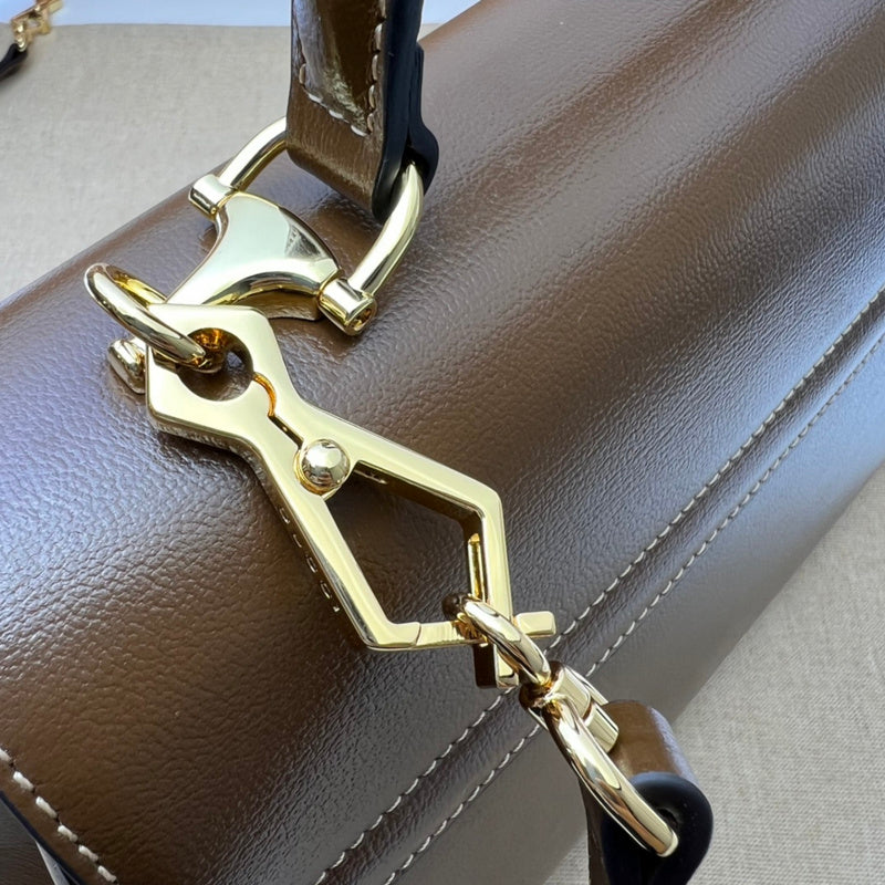 Gucci  Luxury -  Bags - 565