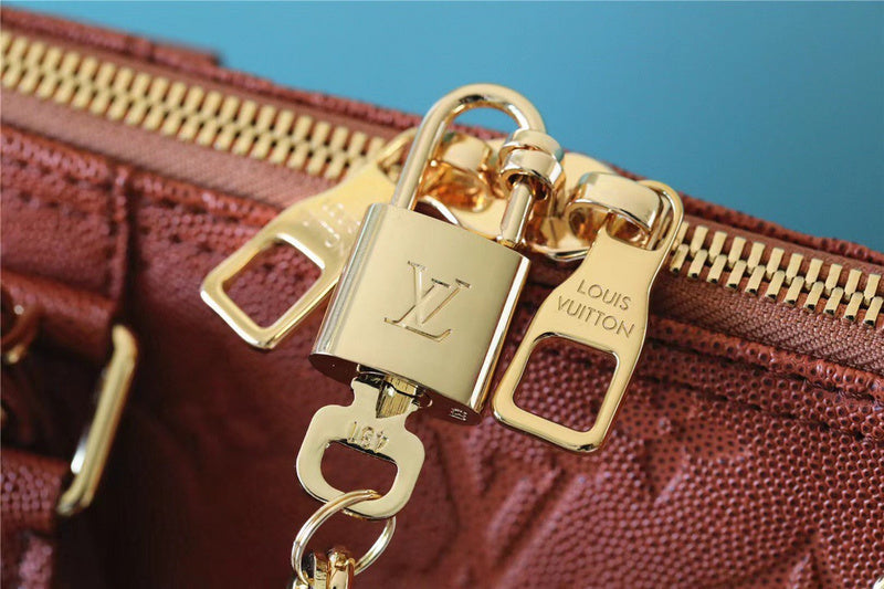Alice bags - Louis Vuittons  - 11198