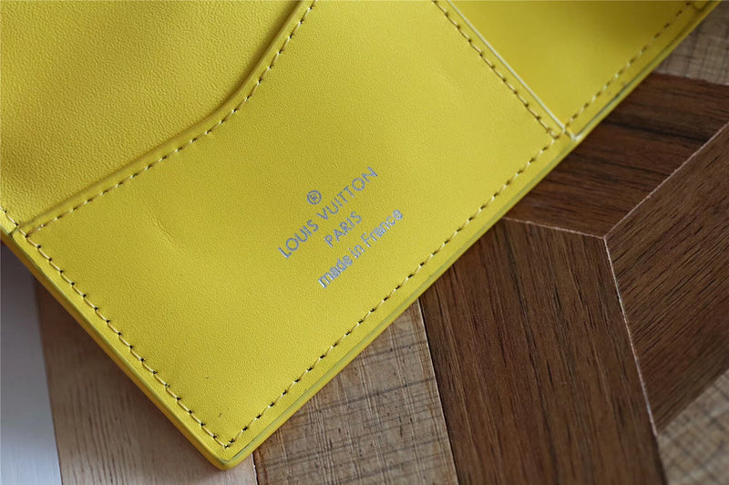Alice bags - Louis Vuittons  - 9314